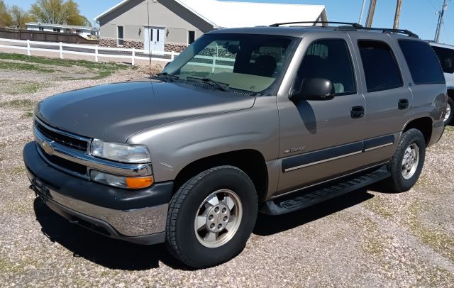 2001 TAHOE 4X4 (15).jpg